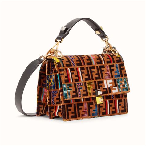 fendi womens bags|fendi bags on sale price.